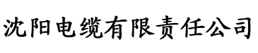 91香蕉视频视频香蕉电缆厂logo